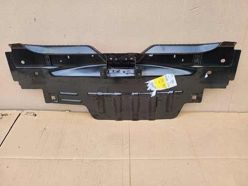 Panou spate interior Dacia Logan 3 2021-2025 NOU COD OE 791025221R
