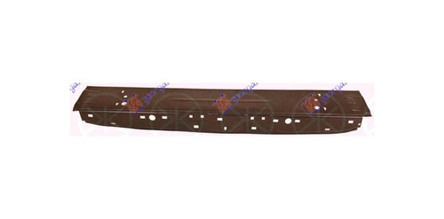 Panou spate interior Mercedes Sprinter 2006-2013 NOU Mercedes W906