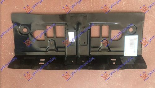 Panou spate interior Renault Clio 4 2013-2016 NOU 791025601R