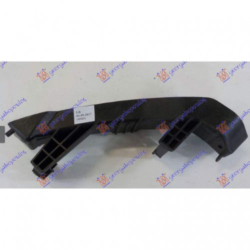 Panou Spate - Kia Picanto 2015 , 69100-1y040-Ds