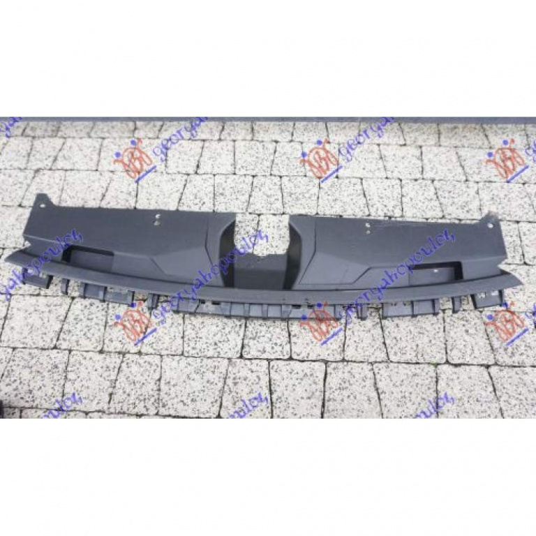 Panou Spate - Kia Venga 2010 , 69100-1p000