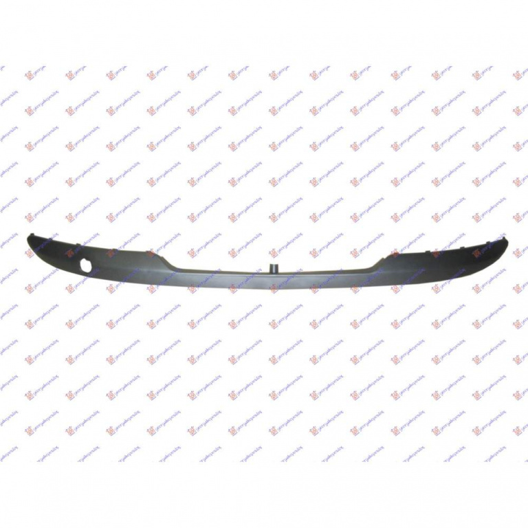 Panou Spate - Lancia Y 2003 , 51703857