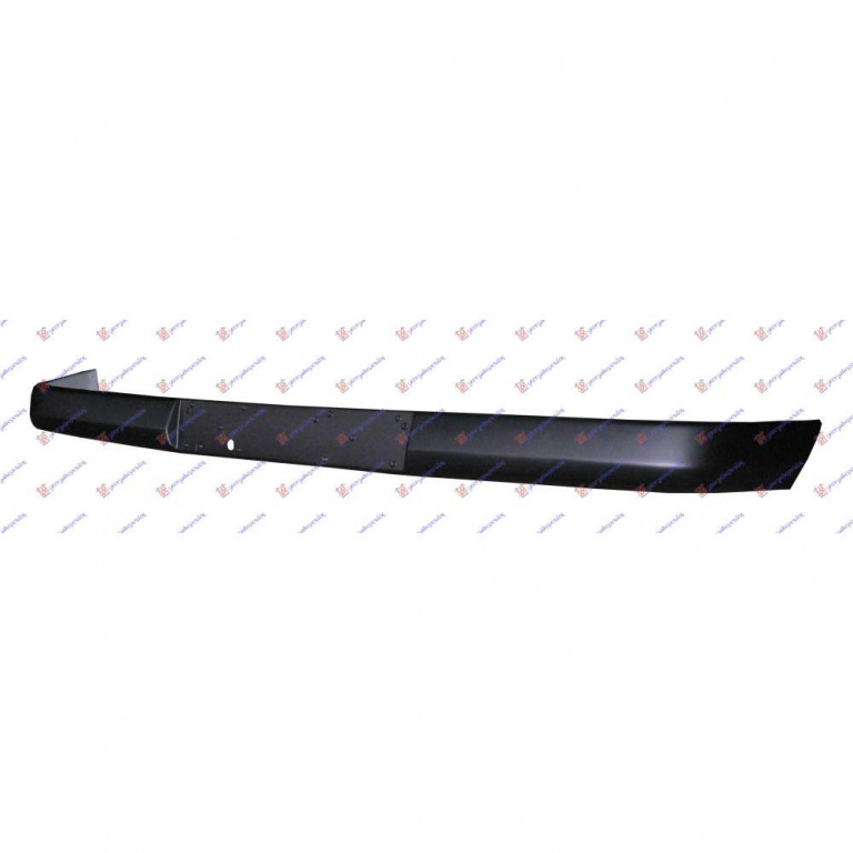 Panou Spate - Mercedes E Class (W124) 1993 , 1246400671