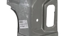 Panou spate MERCEDES SPRINTER 2-t caroserie (901, ...