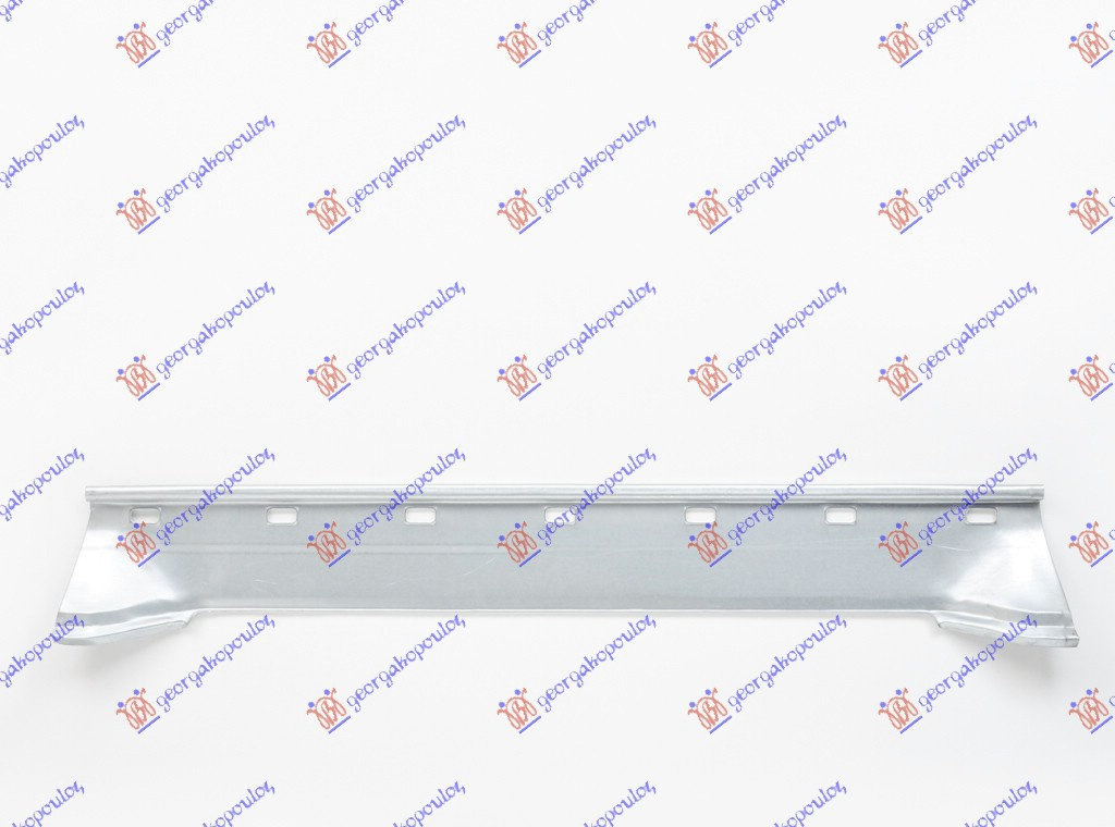 Panou Spate - Mercedes Sprinter 208-416 (W901-905) 1995 , 9016120114