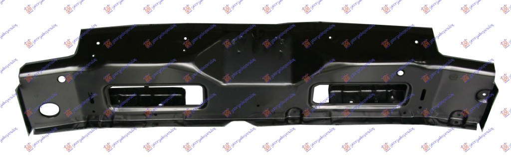 Panou Spate - Mini Cooper/One (R50/R53)2002 2003 , 41347035359