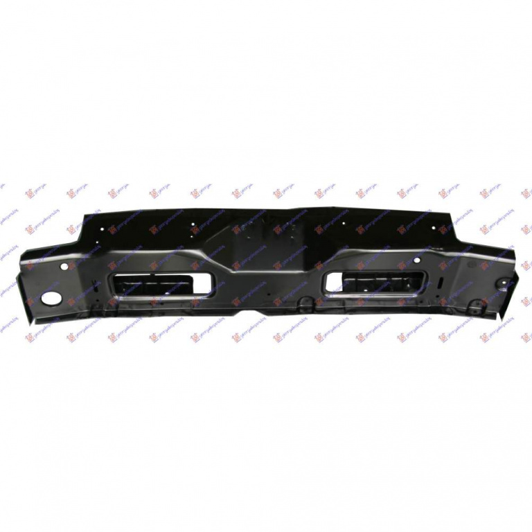 Panou Spate - Mini Cooper/One (R56) 2006 , 41347035359