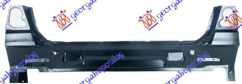 Panou Spate - Nissan Primera (P10) Sdn-L/B 90-96, 79110-50j30