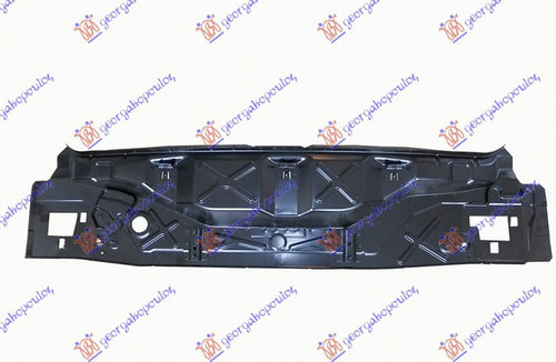 Panou Spate - Nissan Qashqai 2007 , G9110-Jd0aa