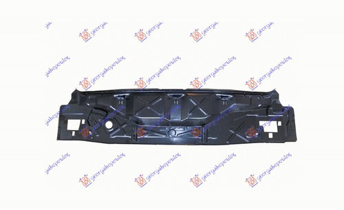 Panou spate Nissan Qashqai 2010-2013 NOU G9110-JD0AA