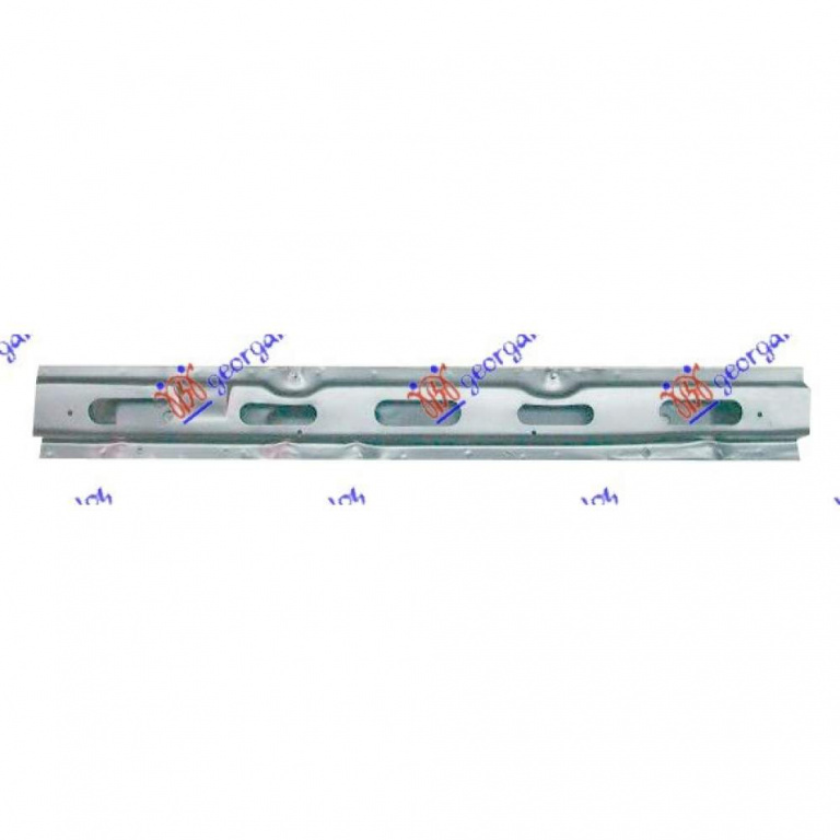 Panou Spate - Opel Astra F 1995 , 90360380