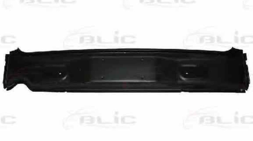 Panou spate OPEL ASTRA F combi 51 52 BLIC 6503-05-5050660P