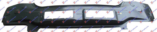 Panou Spate - Opel Astra H 2004 , 5184036