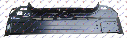 Panou Spate - Opel Astra H 2004 , 5184037