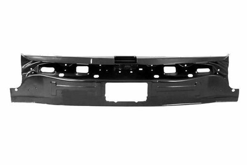 Panou spate OPEL CORSA C (F08, F68) (2000 - 2009) QWP 6828 590 piesa NOUA