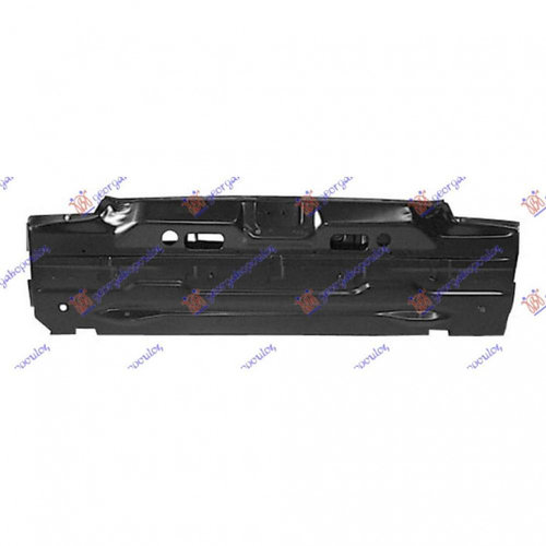 Panou Spate - Opel Vectra B 1999 , 90463464