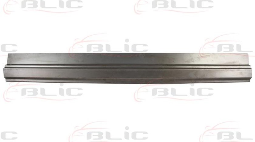 Panou spate PEUGEOT BOXER nadwozie pe³ne 230L Producator BLIC 6503-05-2092650P