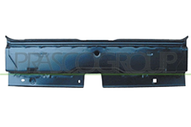 Panou Spate Prasco Citroen/Peugeot PG0093250
