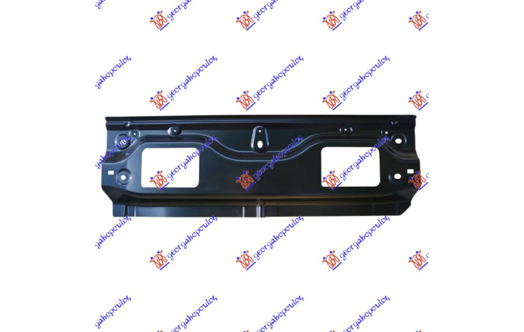 Panou spate Renault Clio 5 2019- NOU 852489385R