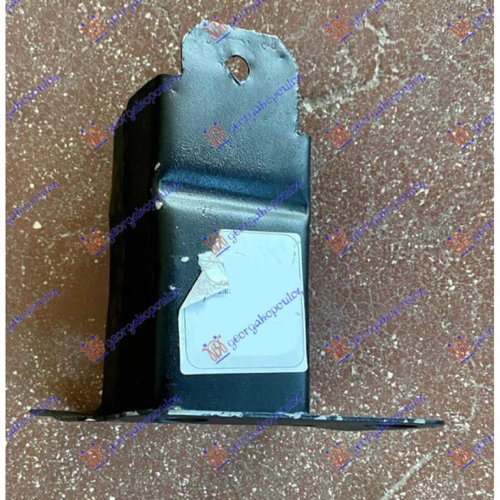 Panou Spate - Renault Megane Sdn-H/B-L/B 2005 , 7782083835