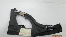 Panou spate stop stanga Ford KA an 1996-2008 cod 1...