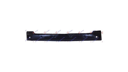 Panou spate superior VW Golf 5 2004-2008 NOU 1K06813309B 1K6813309