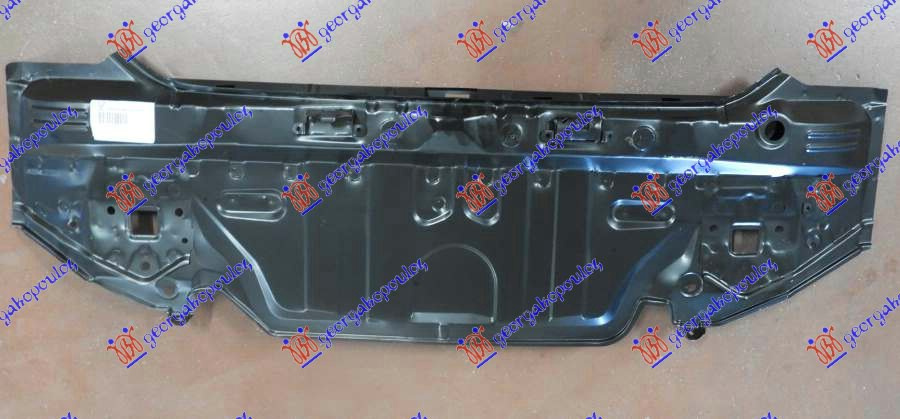 Panou Spate - Toyota Corolla (E 15) Sdn 2007 , 58307-12a40