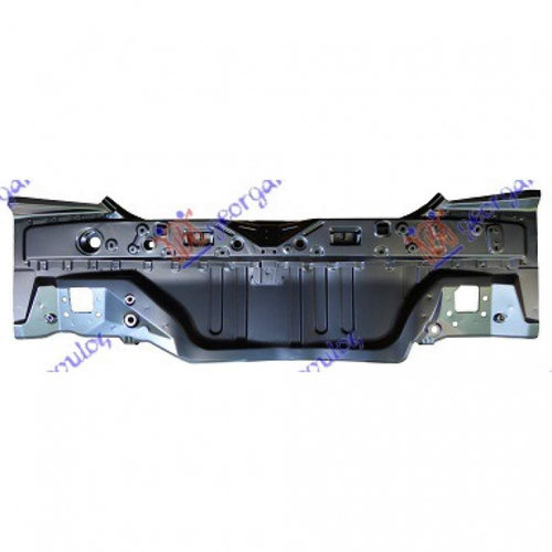 Panou Spate - Toyota Corolla (E 18) Sdn 2013 , 58307-02370