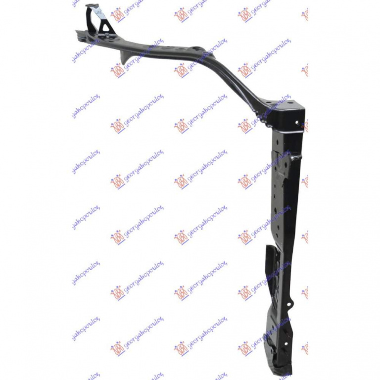 Panou Spate - Toyota Corolla (E 18) Sdn 2016 , 58307-02370