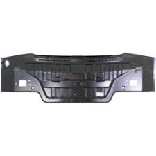 Panou spate Toyota Corolla Sedan 2011/2013