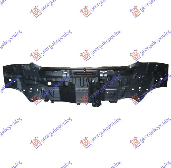 Panou Spate - Toyota Yaris 2005 , 58307-0d090