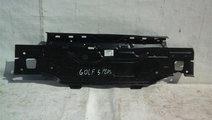 Panou spate Volkswagen Golf Plus An 2006-2013 cod ...