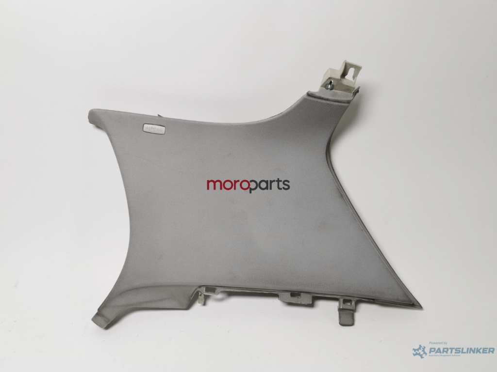 Panou stalp dreapta spate VOLKSWAGEN GOLF V 1K1 2003 - 2009 VAG 1K4867296B