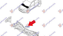 Panou Stergator Original Hyundai I20 2014-2015-201...