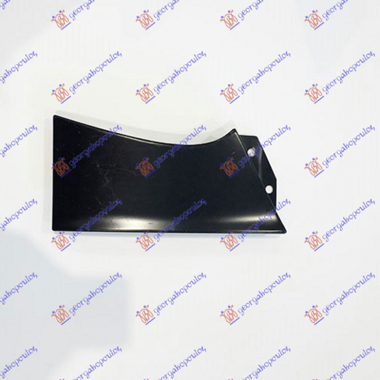 Panou Stop - Daewoo Matiz 1998 , 96315772