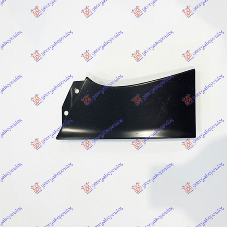 Panou Stop - Daewoo Matiz 1998 , 96315773