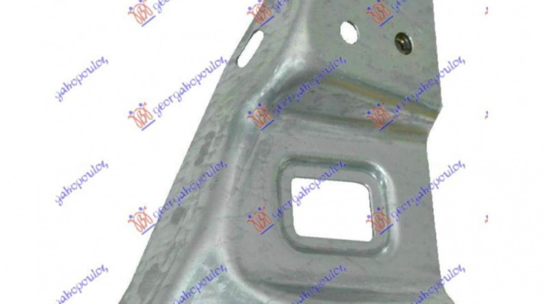 Panou Stop - Fiat Ducato 2014 , 1372698080