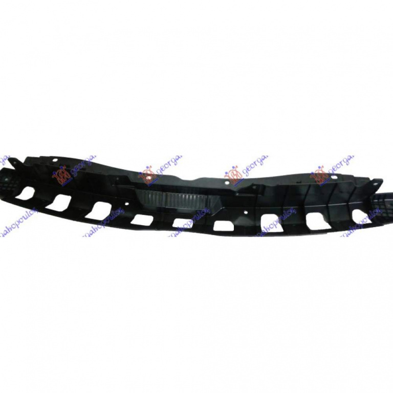 Panou Stop - Hyundai I10 2013 , 71550-B9000