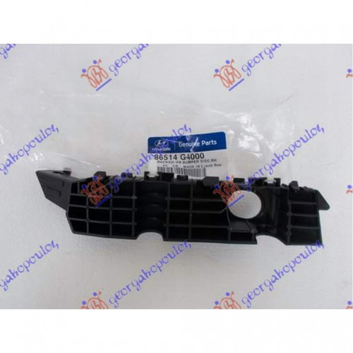 Panou Stop - Hyundai I30 Hatchback/Tourer 2017 , 71550-G4000