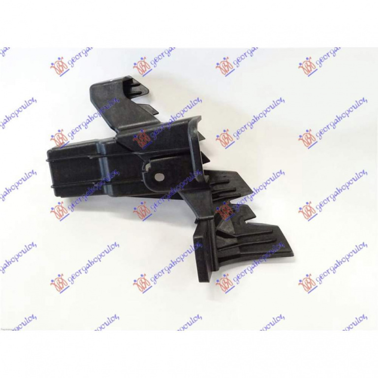 Panou Stop - Kia Picanto 2017 , 71550-G6000