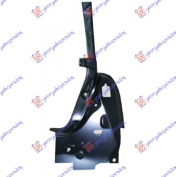 Panou Stop - Renault Clio 2001 , 7751708266