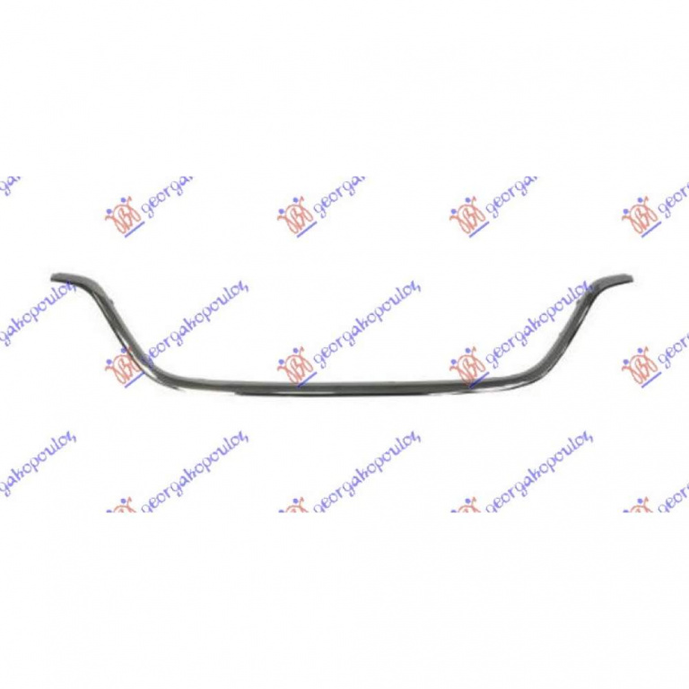 Panou Stop - Renault Master/Mascott 2009 , 1372698080