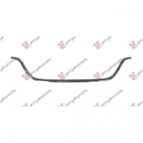 Panou Stop - Renault Master/Mascott 2009 , 1372698080
