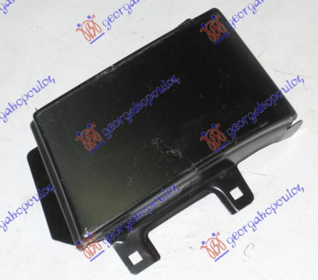Panou Stop - Renault Megane Sdn 1999