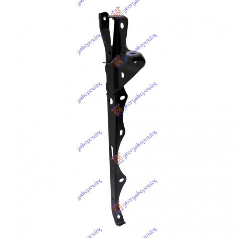 Panou Stop - Toyota Corolla (E21) Sdn 1999 , 81961-02010