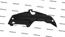 Panou superior fata Toyota Prius 2004-2009 NOU 532...