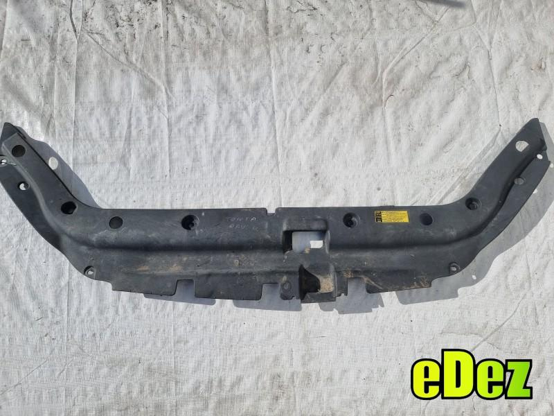 Panou superior Toyota RAV 4 (2005-2010) 2.2 d4d 2ad-ftv 53289-42010