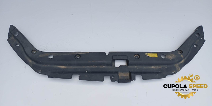 Panou superior trager 53289-42010 Toyota Rav 4 3 [2005 - 2008]