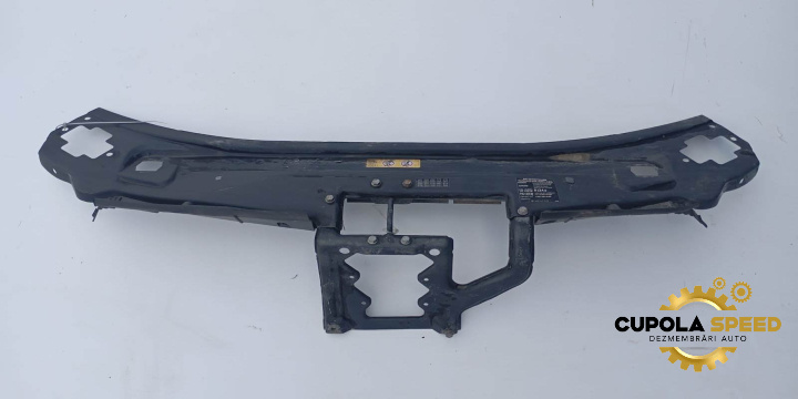 Panou superior trager A2218173920 Mercedes-Benz S-Class W221 [2005 - 2009]