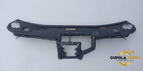 Panou superior trager A2218173920 Mercedes-Benz S-Class W221 [2005 - 2009]